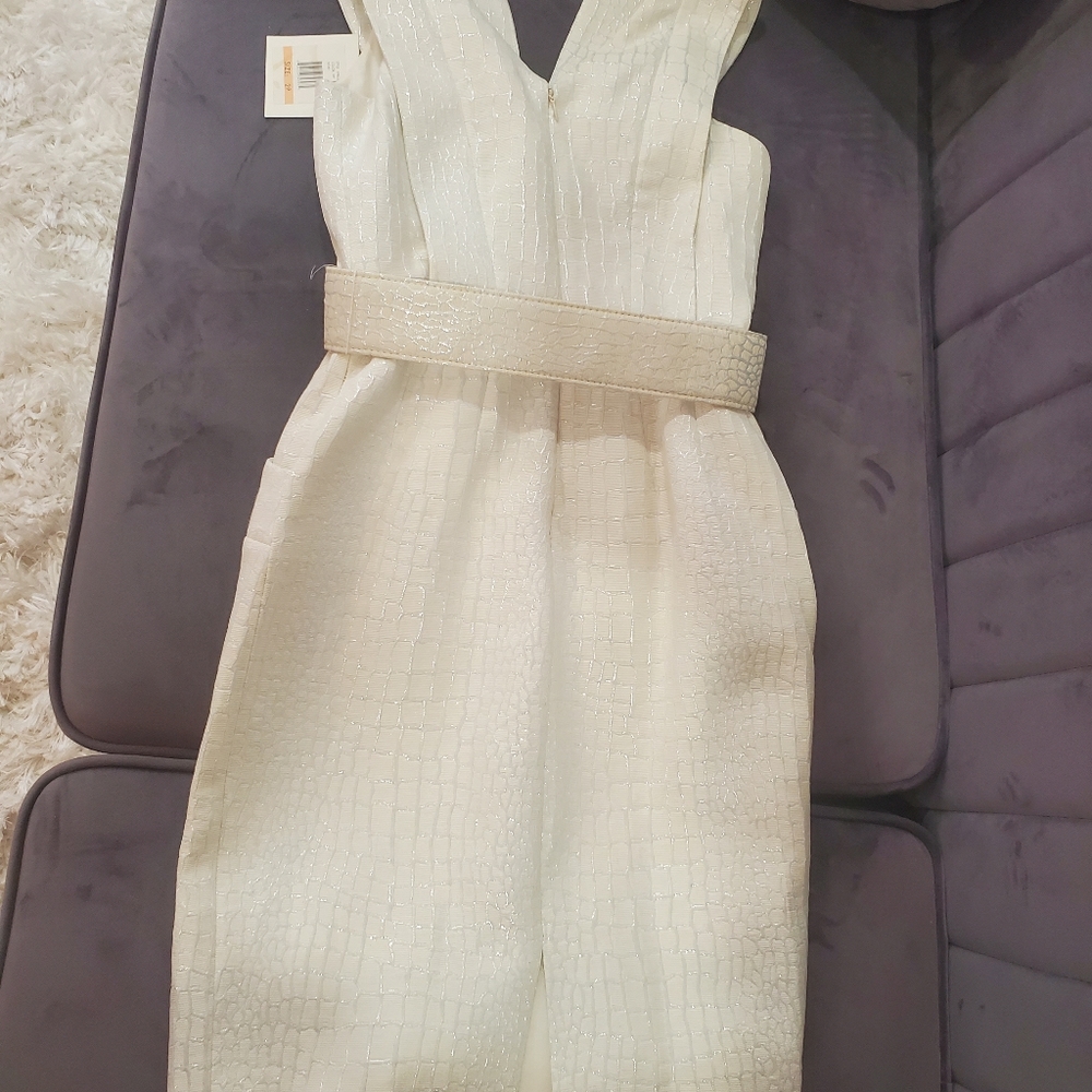 ELLEN TRACY DRESS - Picture 10 of 12
